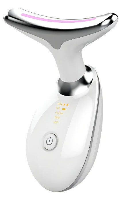 Masajeador Facial Reductor Papada