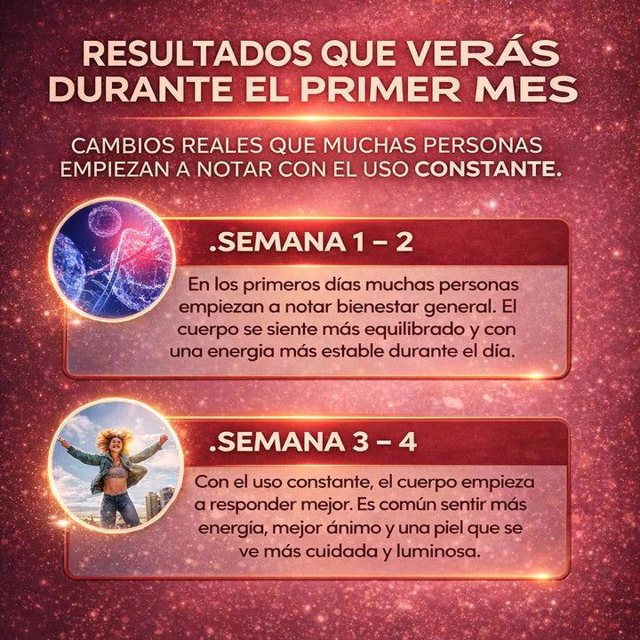 🔥 El antioxidante natural hasta 10 veces más potente que otros carotenoides 💊ASTAXANTINA💊